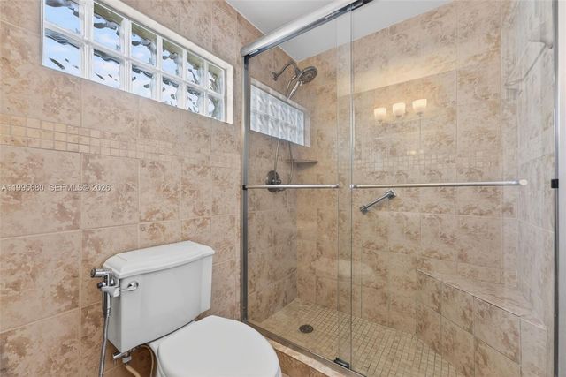 6447 SW 10th St ., West Miami, FL 33144