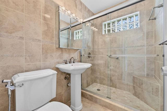 6447 SW 10th St ., West Miami, FL 33144