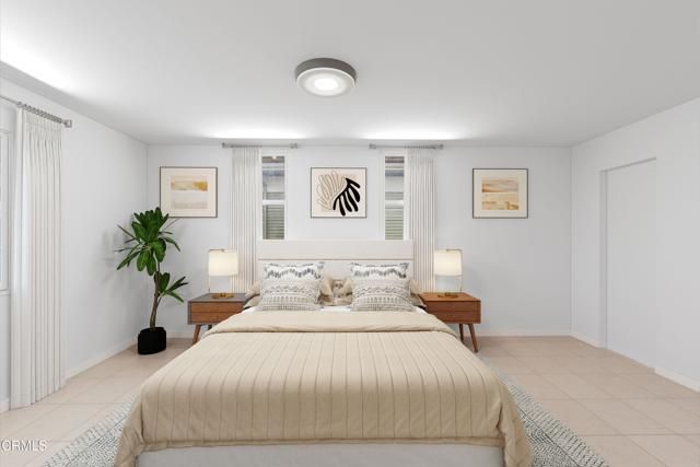 425 W 1st Street, Oxnard, CA 93030