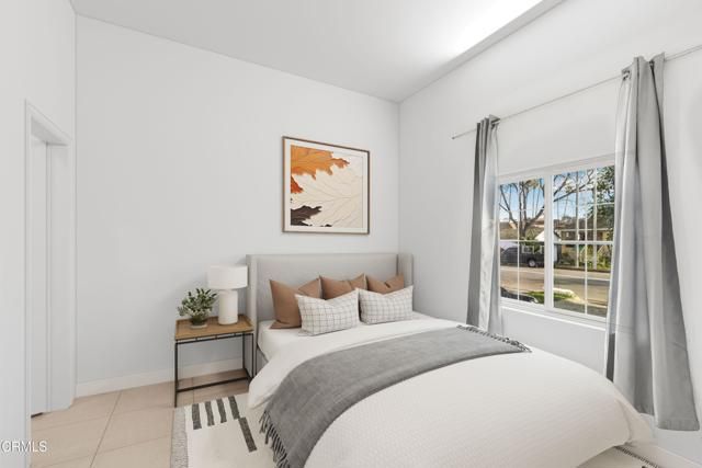 425 W 1st Street, Oxnard, CA 93030