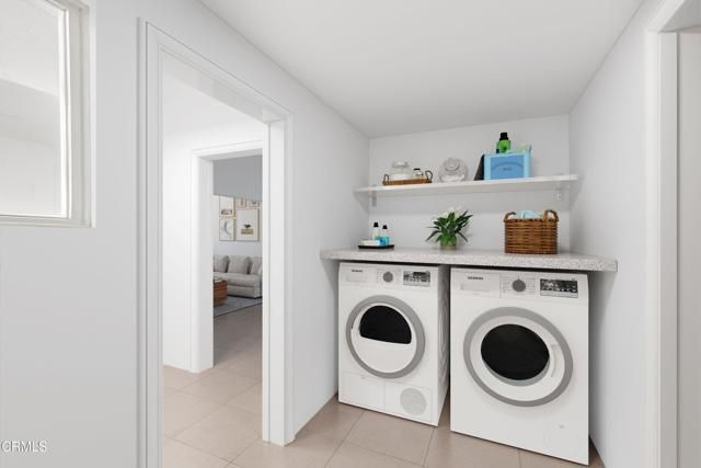 425 W 1st Street, Oxnard, CA 93030