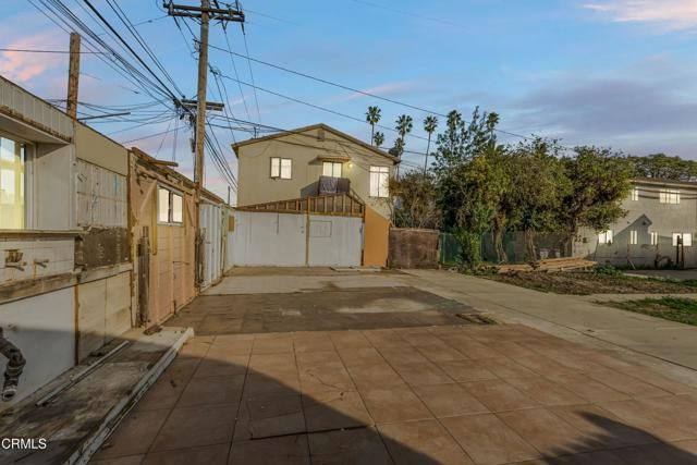 425 W 1st Street, Oxnard, CA 93030