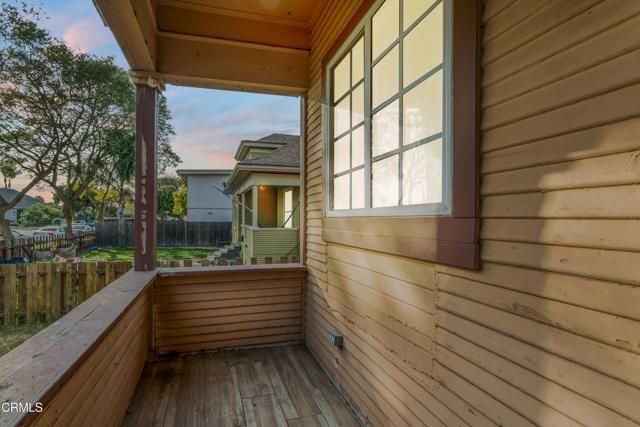 425 W 1st Street, Oxnard, CA 93030