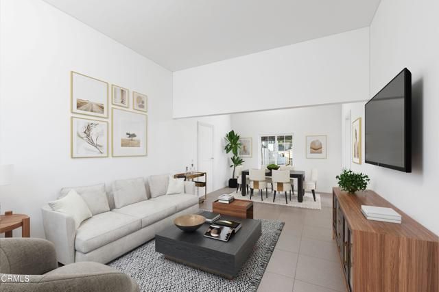 425 W 1st Street, Oxnard, CA 93030