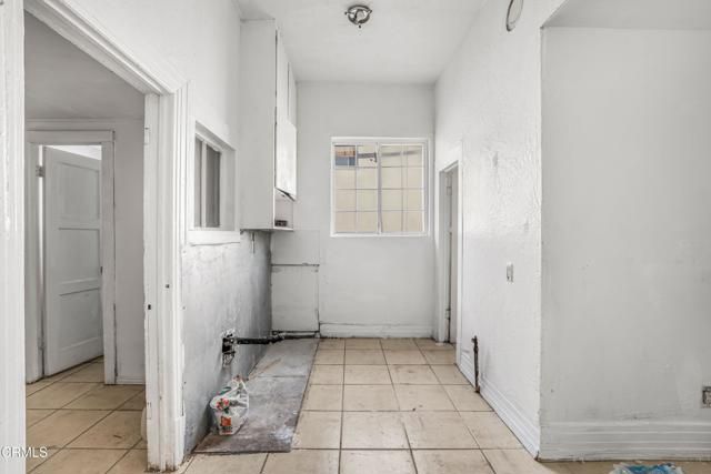 425 W 1st Street, Oxnard, CA 93030