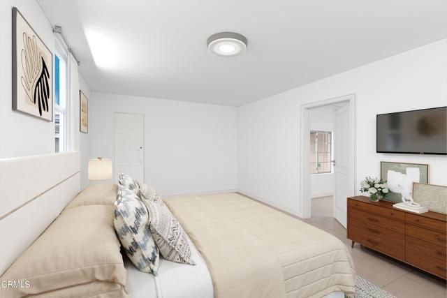 425 W 1st Street, Oxnard, CA 93030