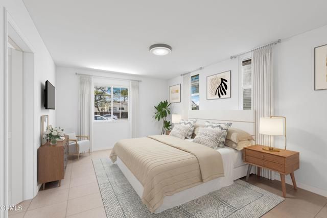 425 W 1st Street, Oxnard, CA 93030