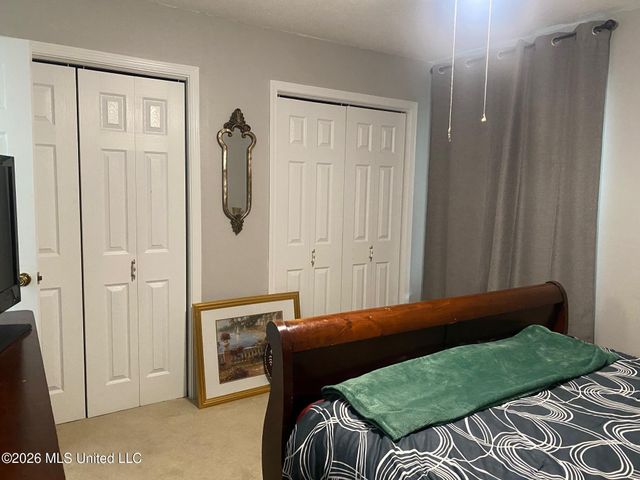 63737 N Diamondhead Drive, Diamondhead, MS 39525