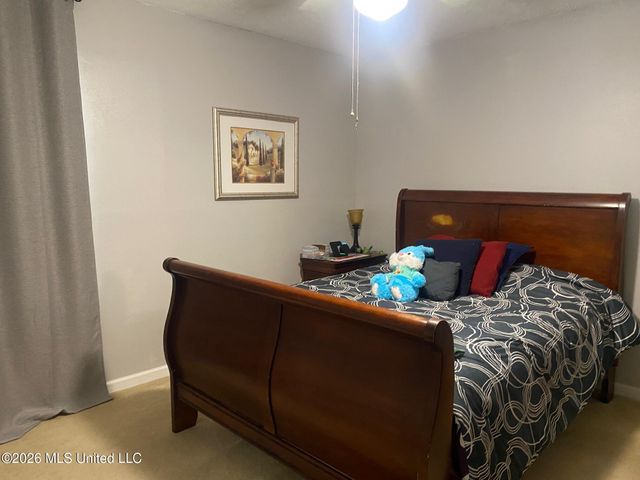 63737 N Diamondhead Drive, Diamondhead, MS 39525