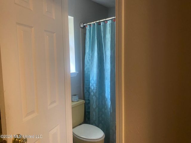 63737 N Diamondhead Drive, Diamondhead, MS 39525