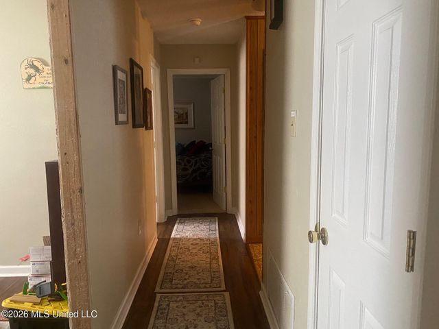 63737 N Diamondhead Drive, Diamondhead, MS 39525