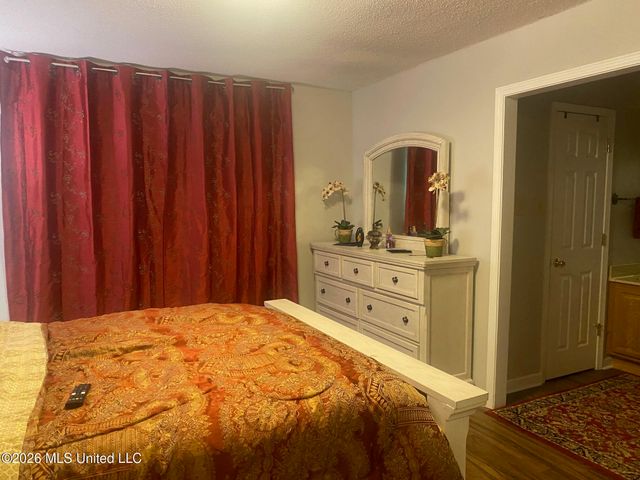63737 N Diamondhead Drive, Diamondhead, MS 39525