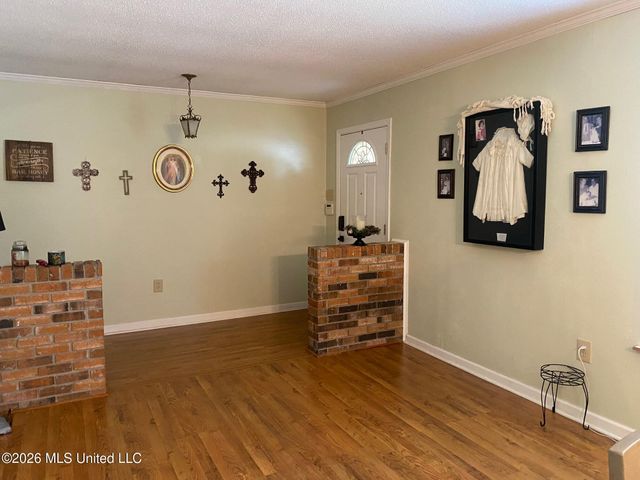 63737 N Diamondhead Drive, Diamondhead, MS 39525