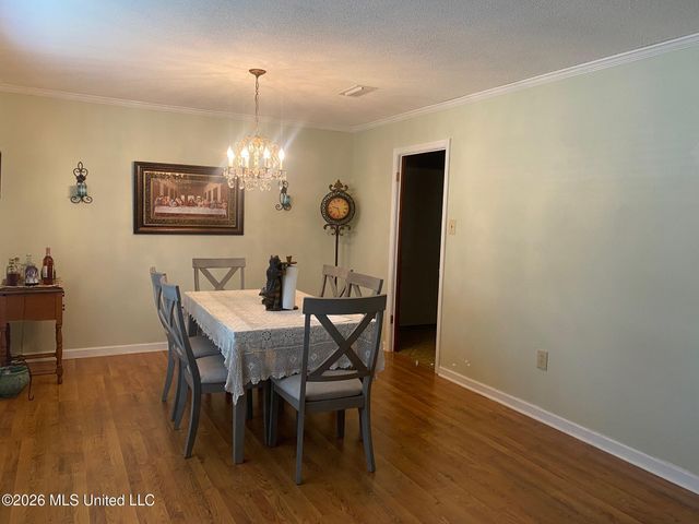 63737 N Diamondhead Drive, Diamondhead, MS 39525