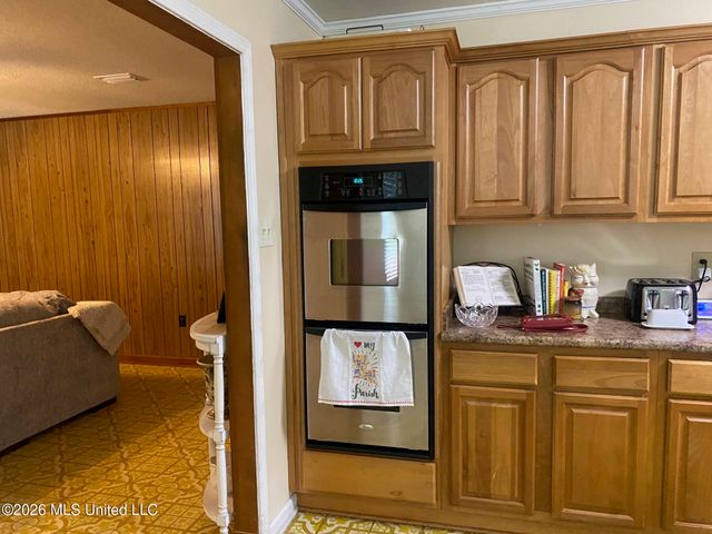 63737 N Diamondhead Drive, Diamondhead, MS 39525