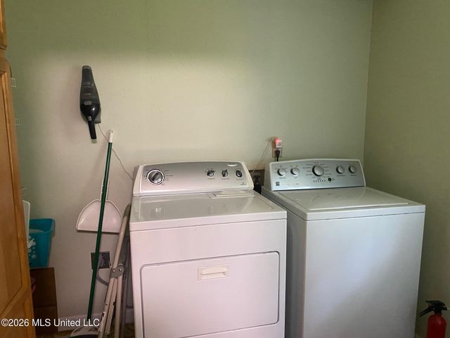 63737 N Diamondhead Drive, Diamondhead, MS 39525