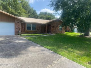 63737 N Diamondhead Drive, Diamondhead, MS 39525