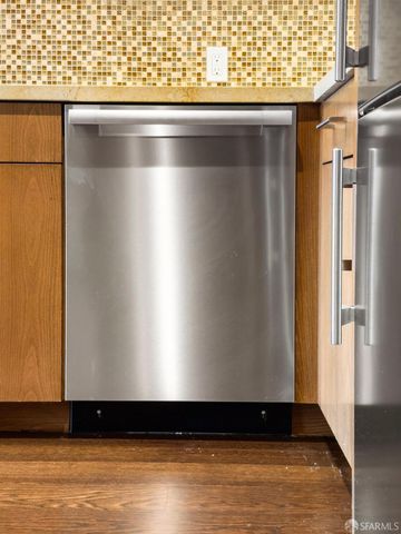 601 Van Ness Avenue 53, San Francisco, CA 94102