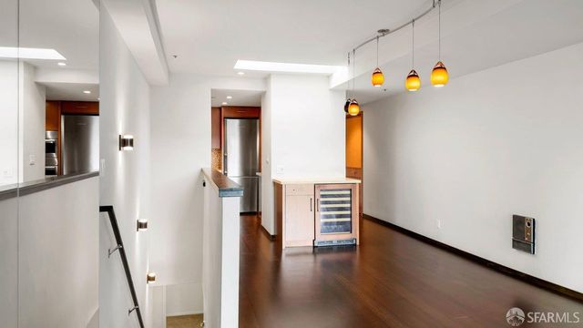 601 Van Ness Avenue 53, San Francisco, CA 94102