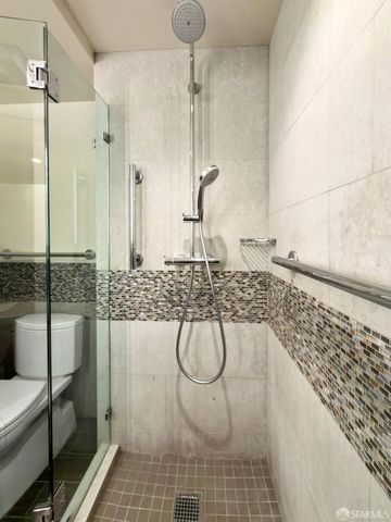 601 Van Ness Avenue 53, San Francisco, CA 94102