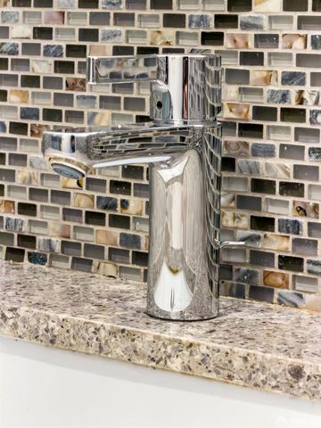 601 Van Ness Avenue 53, San Francisco, CA 94102