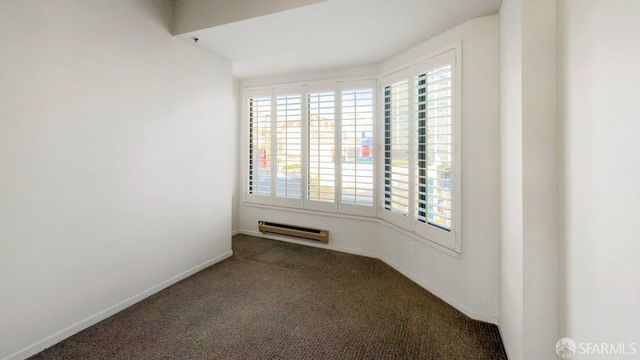 601 Van Ness Avenue 53, San Francisco, CA 94102