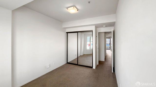 601 Van Ness Avenue 53, San Francisco, CA 94102