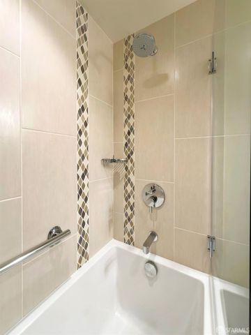 601 Van Ness Avenue 53, San Francisco, CA 94102