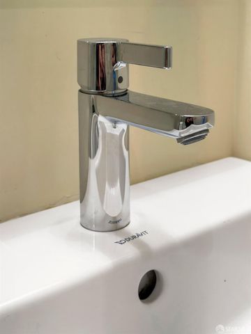 601 Van Ness Avenue 53, San Francisco, CA 94102