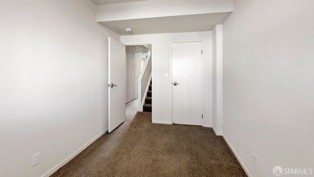 601 Van Ness Avenue 53, San Francisco, CA 94102