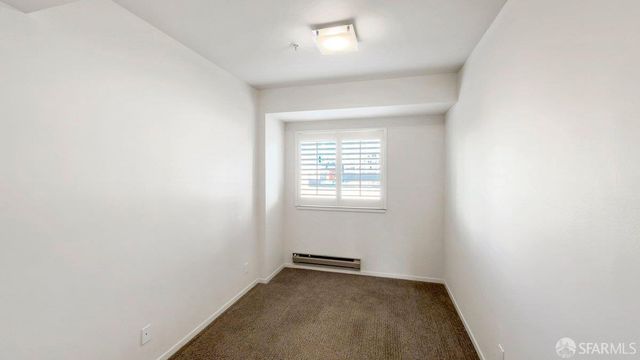 601 Van Ness Avenue 53, San Francisco, CA 94102