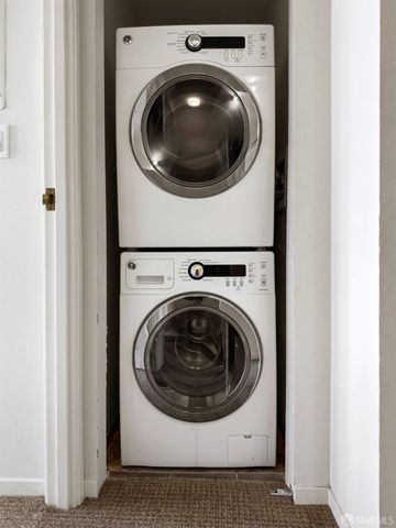 601 Van Ness Avenue 53, San Francisco, CA 94102