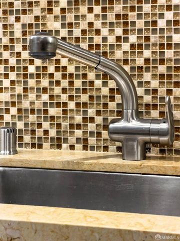 601 Van Ness Avenue 53, San Francisco, CA 94102