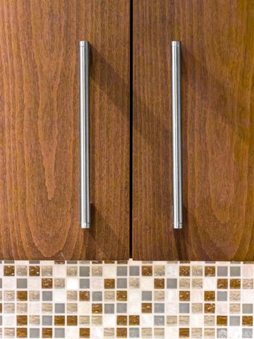 601 Van Ness Avenue 53, San Francisco, CA 94102