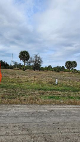 279 BOUNDARY BOULEVARD, Rotonda West, FL 33947