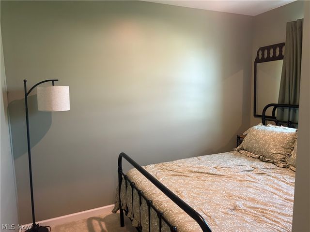 3731 Kirkham Drive, Norton, OH 44203
