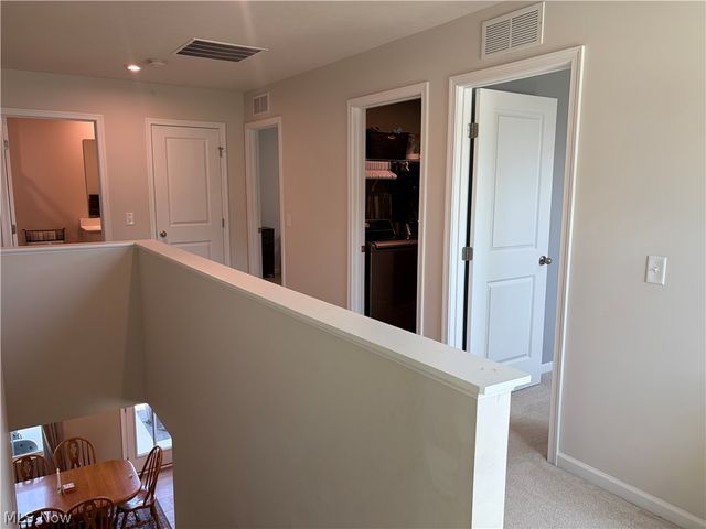 3731 Kirkham Drive, Norton, OH 44203