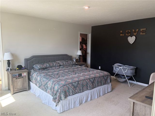3731 Kirkham Drive, Norton, OH 44203
