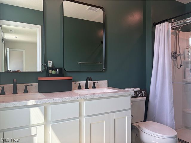 3731 Kirkham Drive, Norton, OH 44203