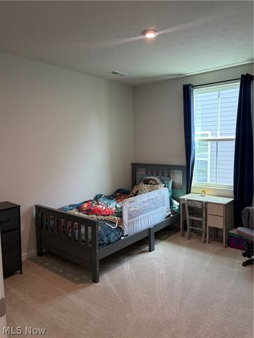 3731 Kirkham Drive, Norton, OH 44203