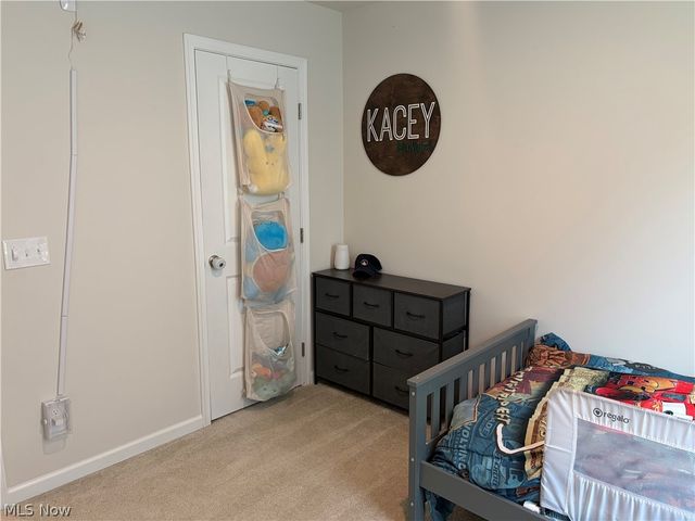 3731 Kirkham Drive, Norton, OH 44203