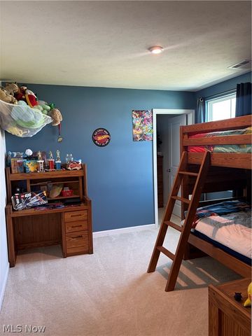 3731 Kirkham Drive, Norton, OH 44203