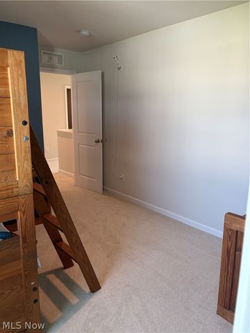 3731 Kirkham Drive, Norton, OH 44203