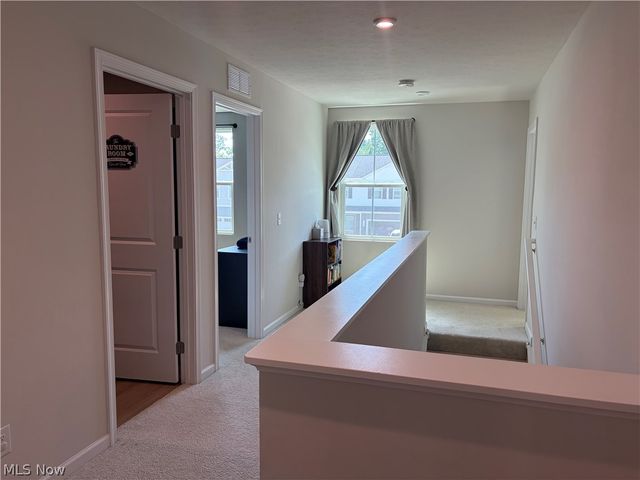 3731 Kirkham Drive, Norton, OH 44203