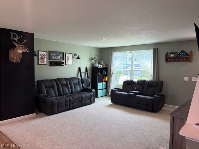 3731 Kirkham Drive, Norton, OH 44203