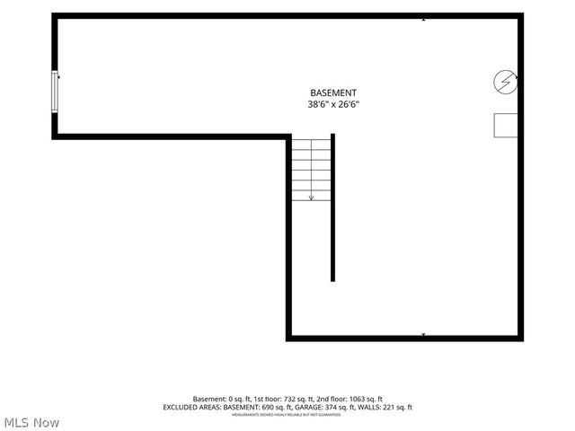 3731 Kirkham Drive, Norton, OH 44203