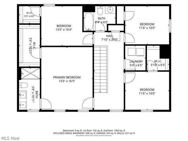 3731 Kirkham Drive, Norton, OH 44203