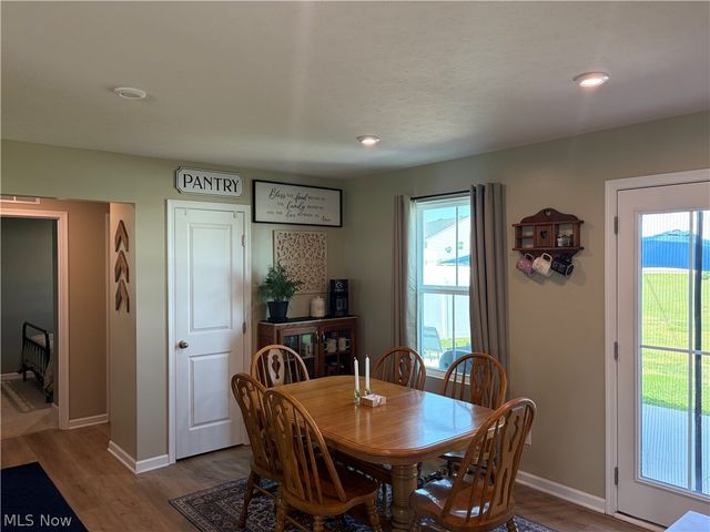 3731 Kirkham Drive, Norton, OH 44203