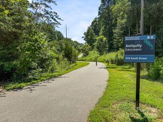 19041 Newburg Hill Road, Davidson, NC 28036