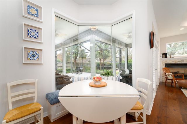 14173 NW 31ST AVENUE, Gainesville, FL 32606